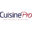 cuisinepro.com.br