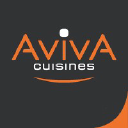 cuisines-aviva.com