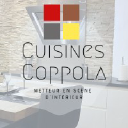 cuisines-coppola.fr