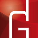 CUISINES GRANDIDIER