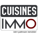 cuisines-immo.be