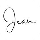EURL LOIC JEANNE