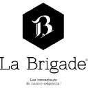 cuisines-labrigade.fr