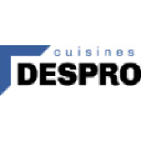 cuisinesdespro.com
