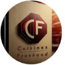 cuisinesfruchaud.fr