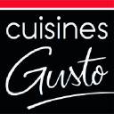 cuisinesgusto.com