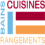 Cuisinesrangementsbains