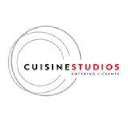 cuisinestudios.com
