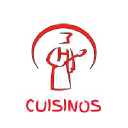 cuisinos.com