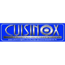cuisinox-algerie.com
