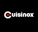 cuisinox.com