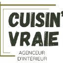 CUISIN'VRAIE