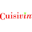 cuisivin.com