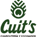 cuits.com