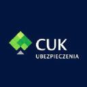 cuk.pl