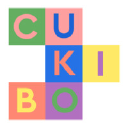 cukibo.com