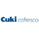 cukicofresco.com