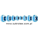 cukrotex.com.pl
