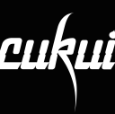 cukui.com