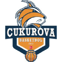 cukurovabasketbol.com