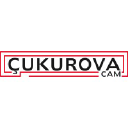 cukurovacam.com.tr