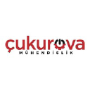 cukurovamuhendislik.com.tr