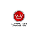 Computer Upgrade King LLC
