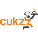 Cukzz India