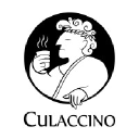 culaccinocaffe.com