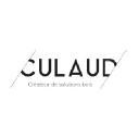 culaud.fr