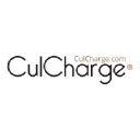 culcharge.com