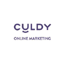 culdy.nl