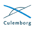 culemborg.nl