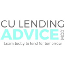 CU Lending Advice LLC