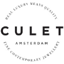 culet.nl