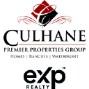 Culhane Premier Properties