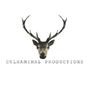 culhanimalproductions.com