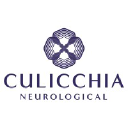 culicchianeuro.com