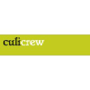 culicrew.nl