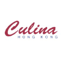 culina.com.hk