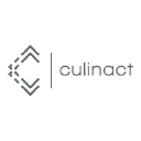 culinact.com