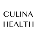 Culinahealth