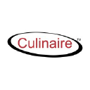 Culinaire Foods