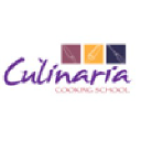 culinariacookingschool.com
