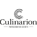 culinarion.com