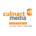culinartmedia.com