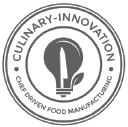 culinary-innovation.com