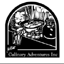 culinaryadventuresinc.com