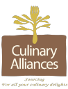 culinaryalliances.com