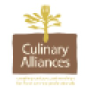 culinaryalliances.com